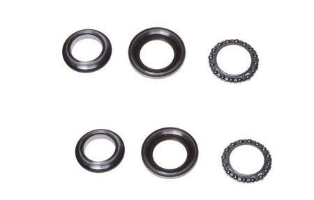 Łożysko główki ramy Chopper 50 Kinroad Łoś King