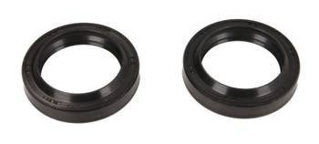 Uszczelniacze przedniego zawieszenia olejowe tcl 33x45x8/10,5 (ari071) - wyprzedaż
