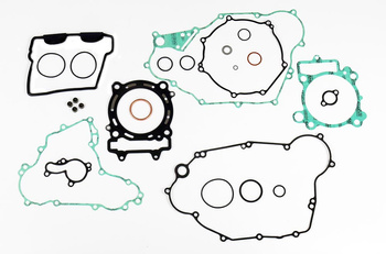 Athena komplet uszczelek kawasaki kfx 450 r '06-'14