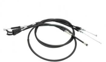 Linka gazu yamaha yz125 (07-14) (l3950355)