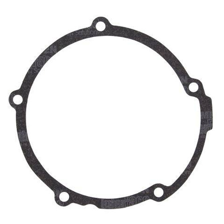 Winderosa (vertex) uszczelka pokrywy alternatora kawasaki kx125 92-02