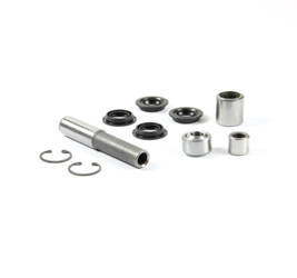 Zestaw naprawczy wahacza przedniego górnego (a-arm) kawasaki brute force kv