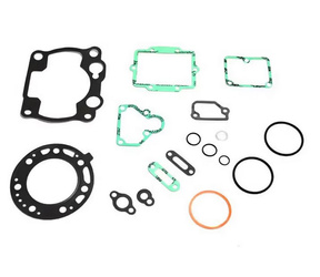 USZCZELKI TOP-END KAWASAKI KX 250 2T '93-'00