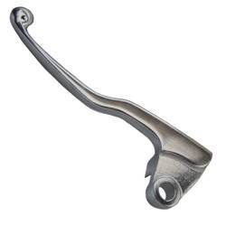 Dźwignia sprzęgła vn800 '95-'05 (= dss09 = dsy30)