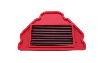 Filtr powietrza kawasaki zx-9r 900 '98-'03