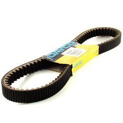 Pasek napędowy skutery Kymco Piaggio 17.5x724