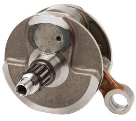 wał korbowy yamaha yfz 450 (06-09) (12-13) heavy duty