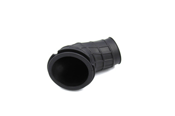 Rura Filtra Powietrza Apollo Rxf Open 125/140, Freeride