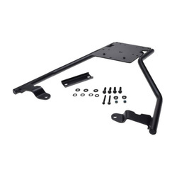 Stelaż kufra tylnego Shad do Yamaha N MAX 125i 2015