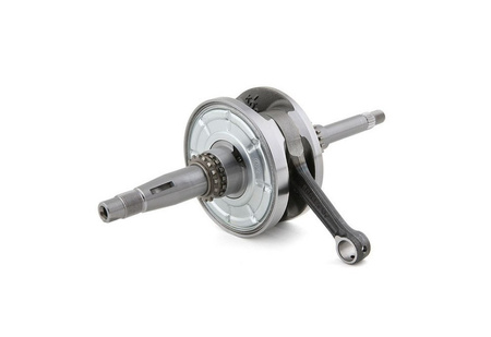 Wał Korbowy Rms 4t 150 Ccm Honda Sh 150 Pantheon 125/150
