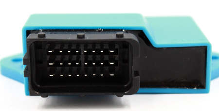 MODUŁ ZAPŁONOWY POWER FORCE TUNING AM6 RIEJU BETA FANTIC SHERCO EURO4/5 18-