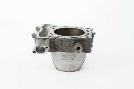 cylinder suzuki rmz 250 '10-'18 standard =77mm