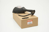 Lusterko suzuki gsx r 1000 (05-08), gsxr 600/750 (06-08) z kierunkiem prawe (ls15r) (oem 56500-41g21)
