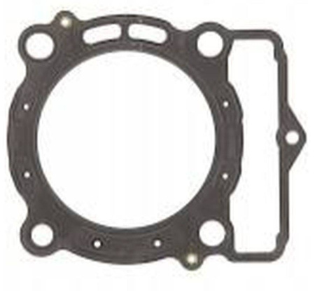 Athena uszczelka pod głowicę ( głowicy ) ktm sxf350 '11--'15, excf 350 '12-'13, freeride