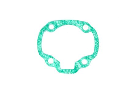 Uszczelka Cylindra Power Force Aprilia Habana Suzuki Addres Katana Morini 41mm