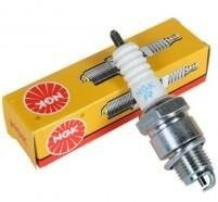 ŚWIECA ZAPŁONOWA NGK DPR9EA-9 – NGK