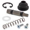 Zestaw naprawczy pompy sprzęgła ktm ktm sxf250 '05-'06, sxf450 '04-'06, exc525 '04-'06, sx65/85 '05-'13 (mg0722027)