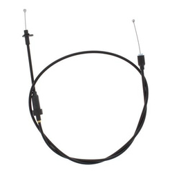 Linka gazu polarihawkeye 325 2x4 '15, sportsman 325/450/570/800/ hd/ho/efi/eps/x2/sp/forest touring