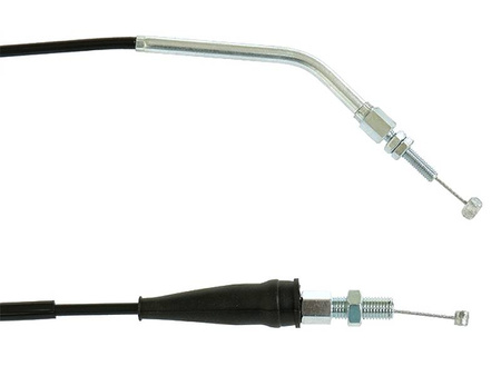 Linka gazu kawasaki kvf 750 '05-'07, kvf 650 '06-'13 (l3930362)