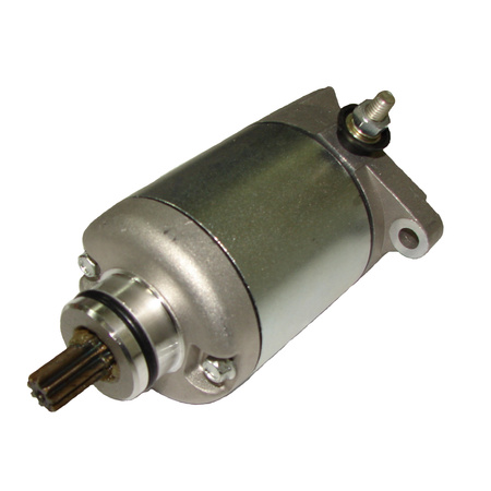 Rozrusznik Power Force Piaggio 125/180/200 2000<  Rzt000315