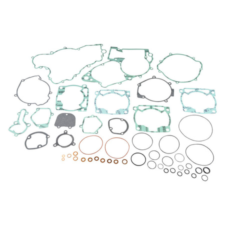 Athena komplet uszczelek ktm 250/300/380 (99-03)
