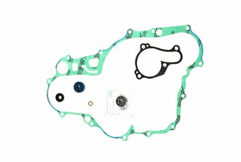 ZESTAW NAPRAWCZY POMPY WODY YAMAHA Y450 '14-'17 WRF 450 '16