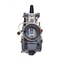 Gaźnik 28 mm do motocyki i skuterów tuning 150Cc-350Cc