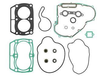 komplet uszczelek polaris 800 sportsman efi '11-14, efi 6x6 '11-14, efi 6x6 forest '12-15, efi forest '12-14