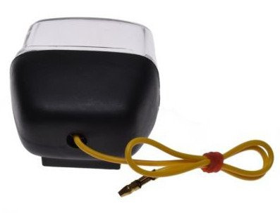 Kierunkowskaz przód Clr do Yamaha Bws