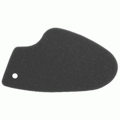 Filtr pow. Malaguti crosser rms 10 060 0300