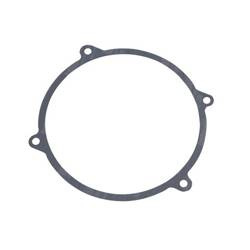 Winderosa (vertex) uszczelka pokrywy alternatora kawasaki ninja 600r (zx600c) 88-97