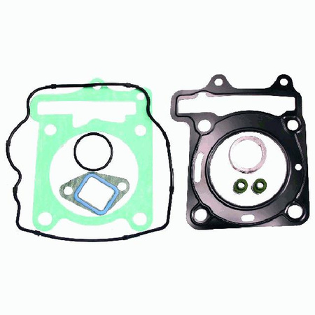 Komplet Uszczelek Top-End Rms Beta Eikon Kymco Dink 150