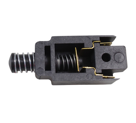 Włącznik Światła Stop Switch Stop Vespa Pk/Px