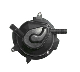 Pompa Wody Peugeot Speedfight I / Ii  (Wersja Ulepszona)