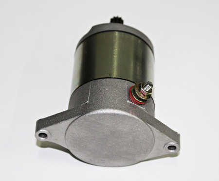 Rozrusznik Suzuki Lt250 Arctic Cat 250 Rzt000318