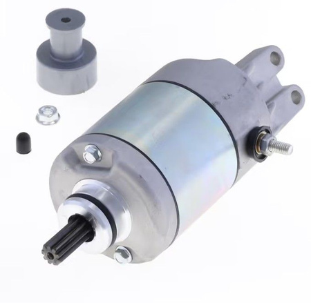 ROZRUSZNIK KTM KTM SMC 625 '04-'06, DUKE 620 '96-'99, DUKE 640 '99-'07, EGS LC4 620 '97-'98, LC4 640 ADVENTURE '99-'07, LC4 400 ENDURO '97-'01, LC4 640 E / SUPERMOTO '98-'06, SXC 625 '03-'06 (OEM: 58440001000)