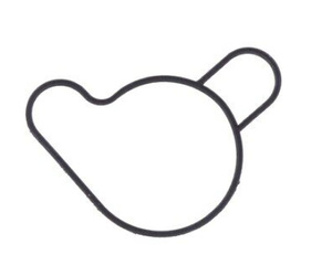 USZCZELKA POMPY WODY KTM SX/SXS/XC 50/65 '09-'21 (OEM: 45235053000)