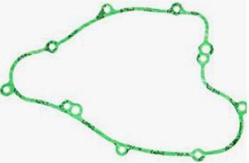 uszczelka pokrywy sprzęgła kawasaki kx 65 '00-'21 (wewnętrzna)