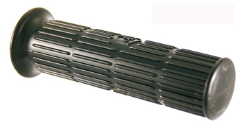 Manetka Para Śr. 24/24 Vespa Px. Pe Czarna. Rms 18 416 0110