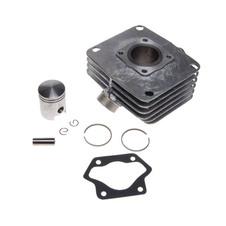 Cylinder do Simson s60 komplet 41 mm