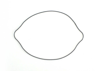 uszczelka pokrywy sprzęgła suzuki rm 125 '92-00 (zewnętrzna) (11484-43d00)