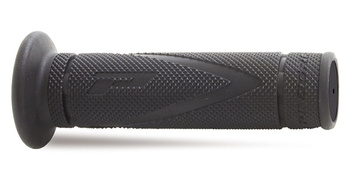 Manetki pg837 road (22+25mm, dł.122mm) kolor czarny (jednoskładnikowe) (837-102) (pg837)