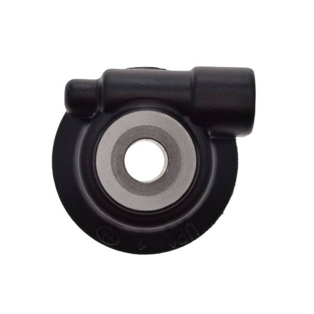 Napęd licznika do motocykla Junak 904