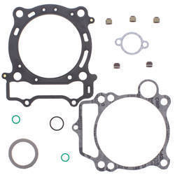 Winderosa (vertex) uszczelki top-end yamaha yfz 450 04-13