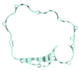 uszczelka pokrywy sprzęgła kawasaki kmx 125/200 85-93