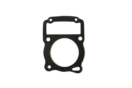 Uszczelka Cylindra Power Force Bashan 200 71mm