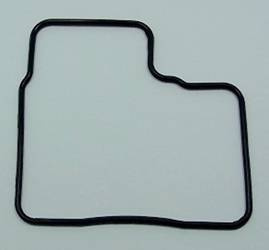 Uszczelka komory pływakowej gaźnika honda st 1100 '91-03 (1 szt.) (fbg-132/1) - zastąpiona przez fbg-132v-1