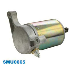 Arrowhead rozrusznik yamaha yfm 350 raptor, warrior, yfm 400 kodiak 93-98 (31464-c17-24)