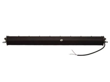 Lampa dodatkowa LED 54W BAR ATV 48 cm