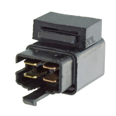 Przekaźnik Kymco 125-200-300 Rms 24 640 0062